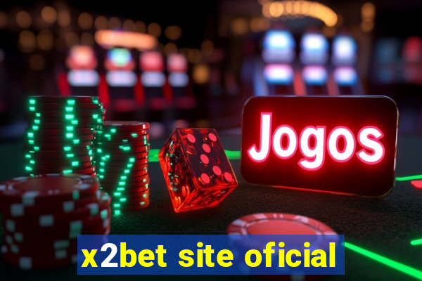 x2bet site oficial